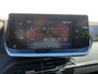Peugeot 208 1.2 PureTech Active Pack Airco | Cruise Control | DAB | LMV 16" | Navi | PDC Achter |