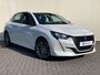 Peugeot 208 1.2 PureTech Active Pack Airco | Cruise Control | DAB | LMV 16" | Navi | PDC Achter |