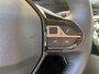 Peugeot 208 1.2 PureTech Active Pack Airco | Cruise Control | DAB | LMV 16" | Navi | PDC Achter |