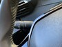 Peugeot 208 1.2 PureTech Active Pack Airco | Cruise Control | DAB | LMV 16" | Navi | PDC Achter |