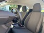 Peugeot 208 1.2 PureTech Active Pack Airco | Cruise Control | DAB | LMV 16" | Navi | PDC Achter |