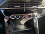 Peugeot 208 1.2 PureTech Active Pack Airco | Cruise Control | DAB | LMV 16" | Navi | PDC Achter |