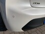 Peugeot 208 1.2 PureTech Active Pack Airco | Cruise Control | DAB | LMV 16" | Navi | PDC Achter |