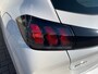Peugeot 208 1.2 PureTech Active Pack Airco | Cruise Control | DAB | LMV 16" | Navi | PDC Achter |