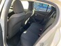 Peugeot 208 1.2 PureTech Active Pack Airco | Cruise Control | DAB | LMV 16" | Navi | PDC Achter |