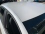 Peugeot 208 1.2 PureTech Active Pack Airco | Cruise Control | DAB | LMV 16" | Navi | PDC Achter |
