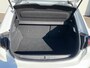 Peugeot 208 1.2 PureTech Active Pack Airco | Cruise Control | DAB | LMV 16" | Navi | PDC Achter |