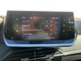 Peugeot 208 1.2 PureTech Active Pack Airco | Cruise Control | DAB | LMV 16" | Navi | PDC Achter |