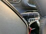 Peugeot 208 1.2 PureTech Active Pack Airco | Cruise Control | DAB | LMV 16" | Navi | PDC Achter |