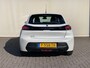 Peugeot 208 1.2 PureTech Active Pack Airco | Cruise Control | DAB | LMV 16" | Navi | PDC Achter |