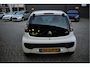 Citroën C1 1.0 Collection, ORGINEEL NEDERLANDS , BOEKJES,NAP EN ONDERHOUDSHISTORIE