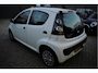 Citroën C1 1.0 Collection, ORGINEEL NEDERLANDS , BOEKJES,NAP EN ONDERHOUDSHISTORIE