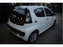 Citroën C1 1.0 Collection, ORGINEEL NEDERLANDS , BOEKJES,NAP EN ONDERHOUDSHISTORIE