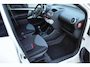 Citroën C1 1.0 Collection, ORGINEEL NEDERLANDS , BOEKJES,NAP EN ONDERHOUDSHISTORIE