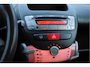 Citroën C1 1.0 Collection, ORGINEEL NEDERLANDS , BOEKJES,NAP EN ONDERHOUDSHISTORIE