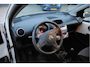 Citroën C1 1.0 Collection, ORGINEEL NEDERLANDS , BOEKJES,NAP EN ONDERHOUDSHISTORIE