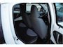 Citroën C1 1.0 Collection, ORGINEEL NEDERLANDS , BOEKJES,NAP EN ONDERHOUDSHISTORIE