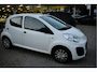 Citroën C1 1.0 Collection, ORGINEEL NEDERLANDS , BOEKJES,NAP EN ONDERHOUDSHISTORIE