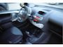 Citroën C1 1.0 Collection, ORGINEEL NEDERLANDS , BOEKJES,NAP EN ONDERHOUDSHISTORIE