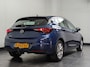 Opel Astra 1.4 Business Elegance Airco | Camera | Cruise Control | DAB | Keyless | LED | LMV 16" | PDCV V&A | Navi | Pano | Stoel-Stuurverwarming |