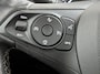 Opel Astra 1.4 Business Elegance Airco | Camera | Cruise Control | DAB | Keyless | LED | LMV 16" | PDCV V&A | Navi | Pano | Stoel-Stuurverwarming |