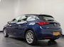 Opel Astra 1.4 Business Elegance Airco | Camera | Cruise Control | DAB | Keyless | LED | LMV 16" | PDCV V&A | Navi | Pano | Stoel-Stuurverwarming |