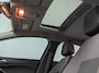 Opel Astra 1.4 Business Elegance Airco | Camera | Cruise Control | DAB | Keyless | LED | LMV 16" | PDCV V&A | Navi | Pano | Stoel-Stuurverwarming |