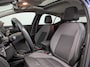 Opel Astra 1.4 Business Elegance Airco | Camera | Cruise Control | DAB | Keyless | LED | LMV 16" | PDCV V&A | Navi | Pano | Stoel-Stuurverwarming |