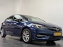 Opel Astra 1.4 Business Elegance Airco | Camera | Cruise Control | DAB | Keyless | LED | LMV 16" | PDCV V&A | Navi | Pano | Stoel-Stuurverwarming |