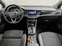 Opel Astra 1.4 Business Elegance Airco | Camera | Cruise Control | DAB | Keyless | LED | LMV 16" | PDCV V&A | Navi | Pano | Stoel-Stuurverwarming |