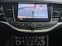Opel Astra 1.4 Business Elegance Airco | Camera | Cruise Control | DAB | Keyless | LED | LMV 16" | PDCV V&A | Navi | Pano | Stoel-Stuurverwarming |