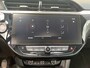 Opel Corsa 1.2 Elegance Airco | Camera | Cruise Control | DAB | Keyless | LED | LMV 16" | Navi | PDC V&A |