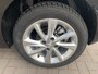 Opel Corsa 1.2 Elegance Airco | Camera | Cruise Control | DAB | Keyless | LED | LMV 16" | Navi | PDC V&A |