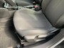 Opel Corsa 1.2 Elegance Airco | Camera | Cruise Control | DAB | Keyless | LED | LMV 16" | Navi | PDC V&A |
