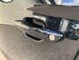 Opel Corsa 1.2 Elegance Airco | Camera | Cruise Control | DAB | Keyless | LED | LMV 16" | Navi | PDC V&A |