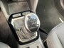 Opel Corsa 1.2 Elegance Airco | Camera | Cruise Control | DAB | Keyless | LED | LMV 16" | Navi | PDC V&A |