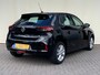 Opel Corsa 1.2 Elegance Airco | Camera | Cruise Control | DAB | Keyless | LED | LMV 16" | Navi | PDC V&A |