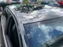Opel Corsa 1.2 Elegance Airco | Camera | Cruise Control | DAB | Keyless | LED | LMV 16" | Navi | PDC V&A |