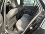 Opel Corsa 1.2 Elegance Airco | Camera | Cruise Control | DAB | Keyless | LED | LMV 16" | Navi | PDC V&A |