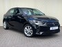 Opel Corsa 1.2 Elegance Airco | Camera | Cruise Control | DAB | Keyless | LED | LMV 16" | Navi | PDC V&A |