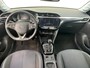 Opel Corsa 1.2 Elegance Airco | Camera | Cruise Control | DAB | Keyless | LED | LMV 16" | Navi | PDC V&A |