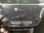 Opel Corsa 1.2 Elegance Airco | Camera | Cruise Control | DAB | Keyless | LED | LMV 16" | Navi | PDC V&A |