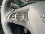 Opel Corsa 1.2 Elegance Airco | Camera | Cruise Control | DAB | Keyless | LED | LMV 16" | Navi | PDC V&A |