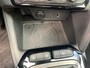 Opel Corsa 1.2 Elegance Airco | Camera | Cruise Control | DAB | Keyless | LED | LMV 16" | Navi | PDC V&A |