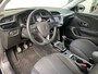 Opel Corsa 1.2 Elegance Airco | Camera | Cruise Control | DAB | Keyless | LED | LMV 16" | Navi | PDC V&A |