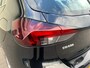 Opel Corsa 1.2 Elegance Airco | Camera | Cruise Control | DAB | Keyless | LED | LMV 16" | Navi | PDC V&A |