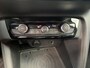 Opel Corsa 1.2 Elegance Airco | Camera | Cruise Control | DAB | Keyless | LED | LMV 16" | Navi | PDC V&A |