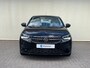 Opel Corsa 1.2 Elegance Airco | Camera | Cruise Control | DAB | Keyless | LED | LMV 16" | Navi | PDC V&A |