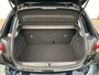 Opel Corsa 1.2 Elegance Airco | Camera | Cruise Control | DAB | Keyless | LED | LMV 16" | Navi | PDC V&A |