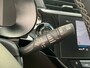 Opel Corsa 1.2 Elegance Airco | Camera | Cruise Control | DAB | Keyless | LED | LMV 16" | Navi | PDC V&A |